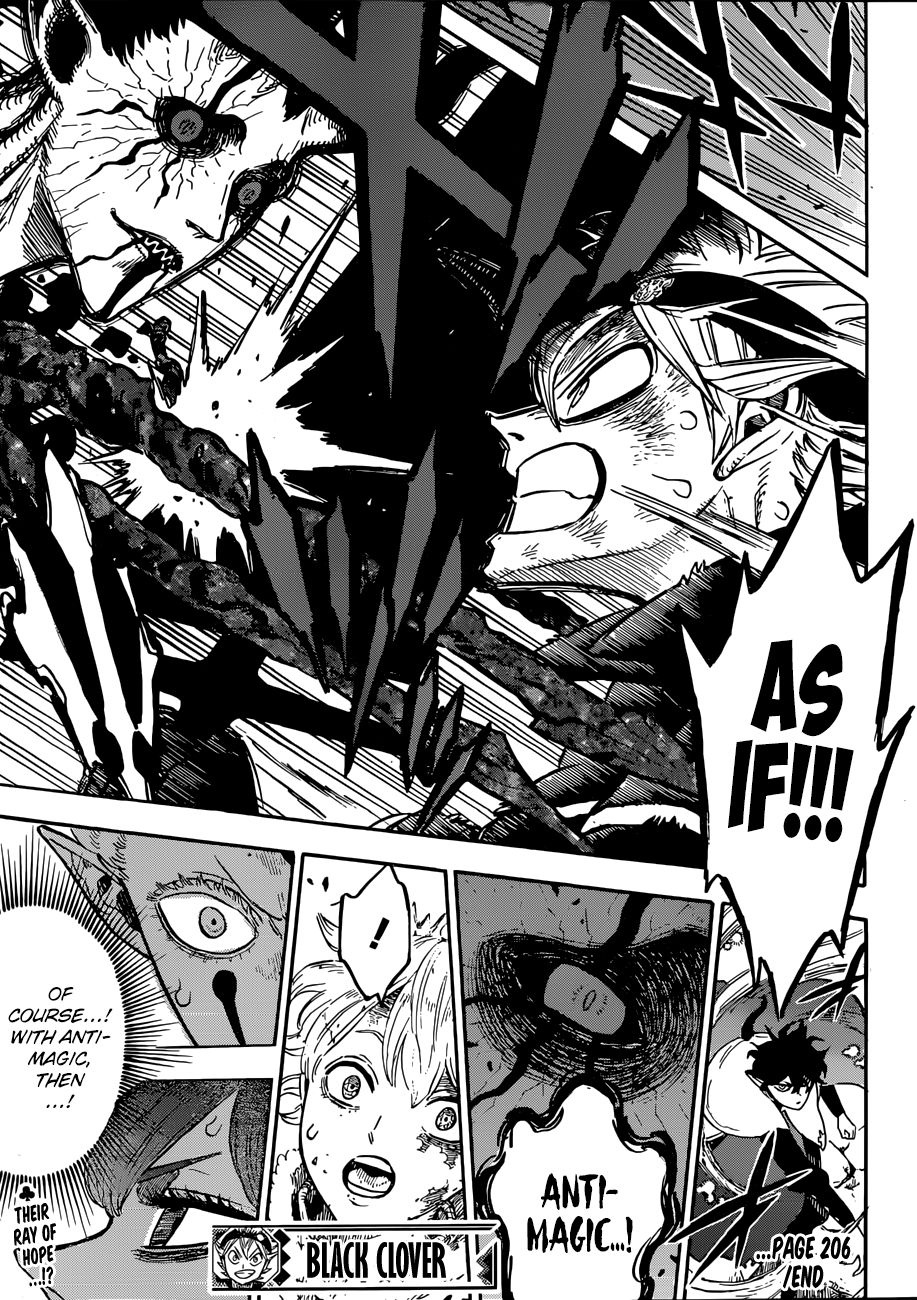 Page 15 of Chapter 206