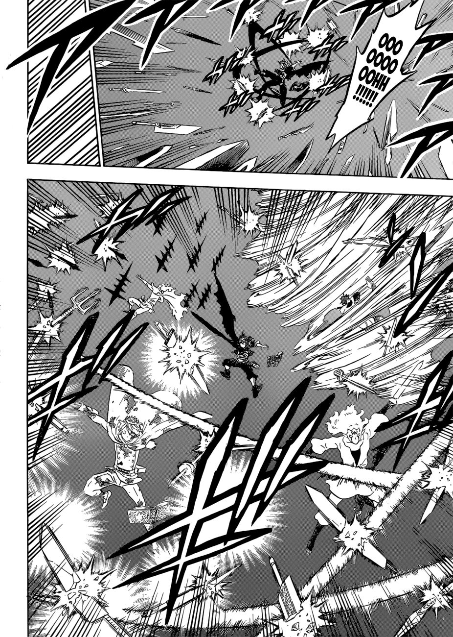 Page 3 of Chapter 207