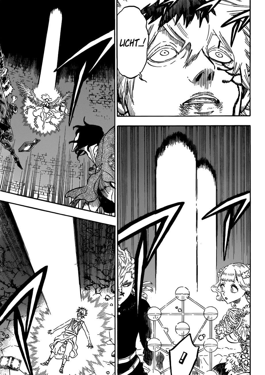 Page 10 of Chapter 207