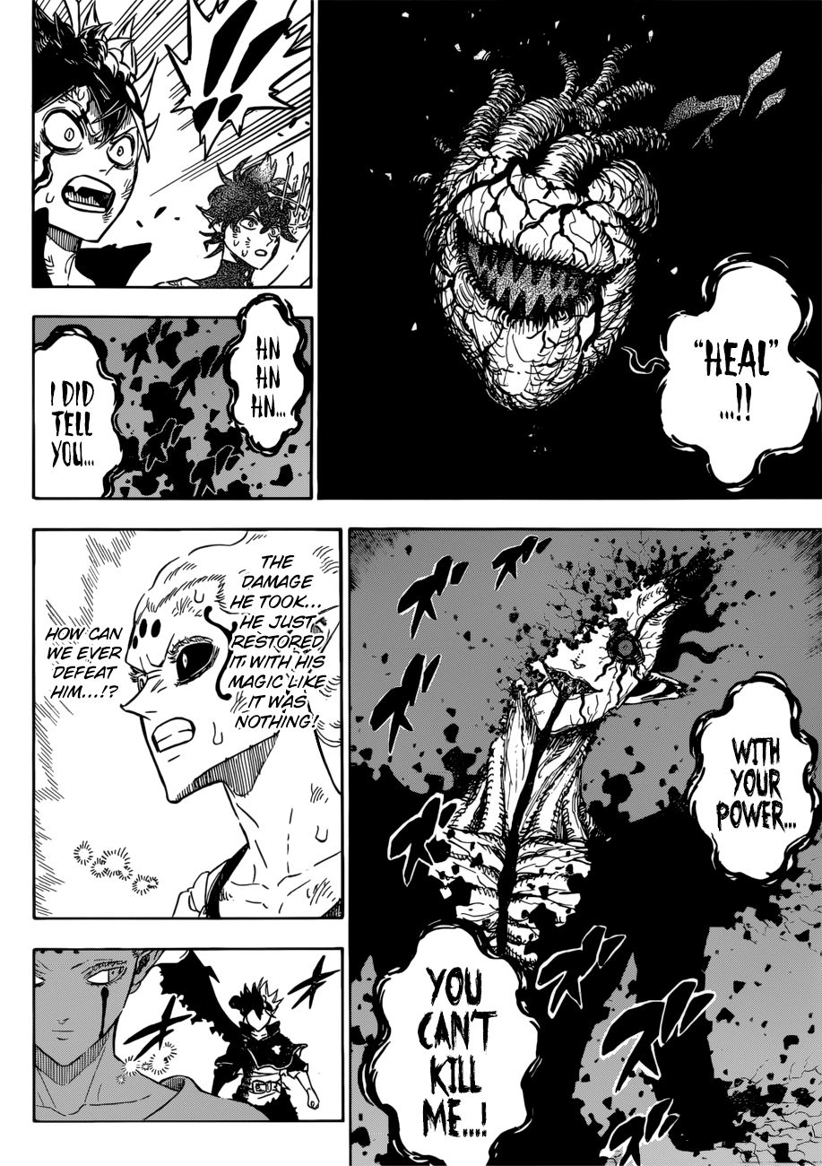 Page 15 of Chapter 207