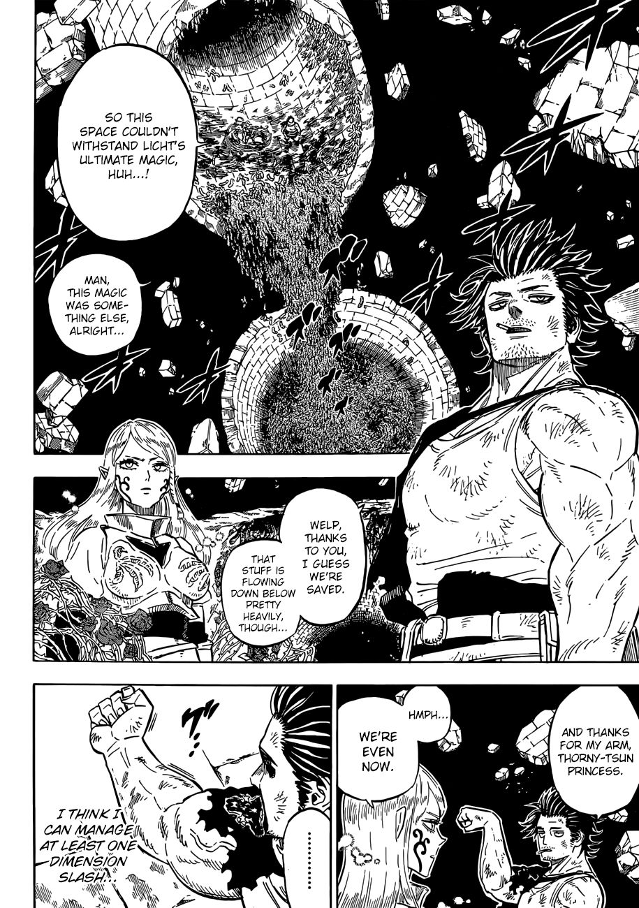 Page 3 of Chapter 208