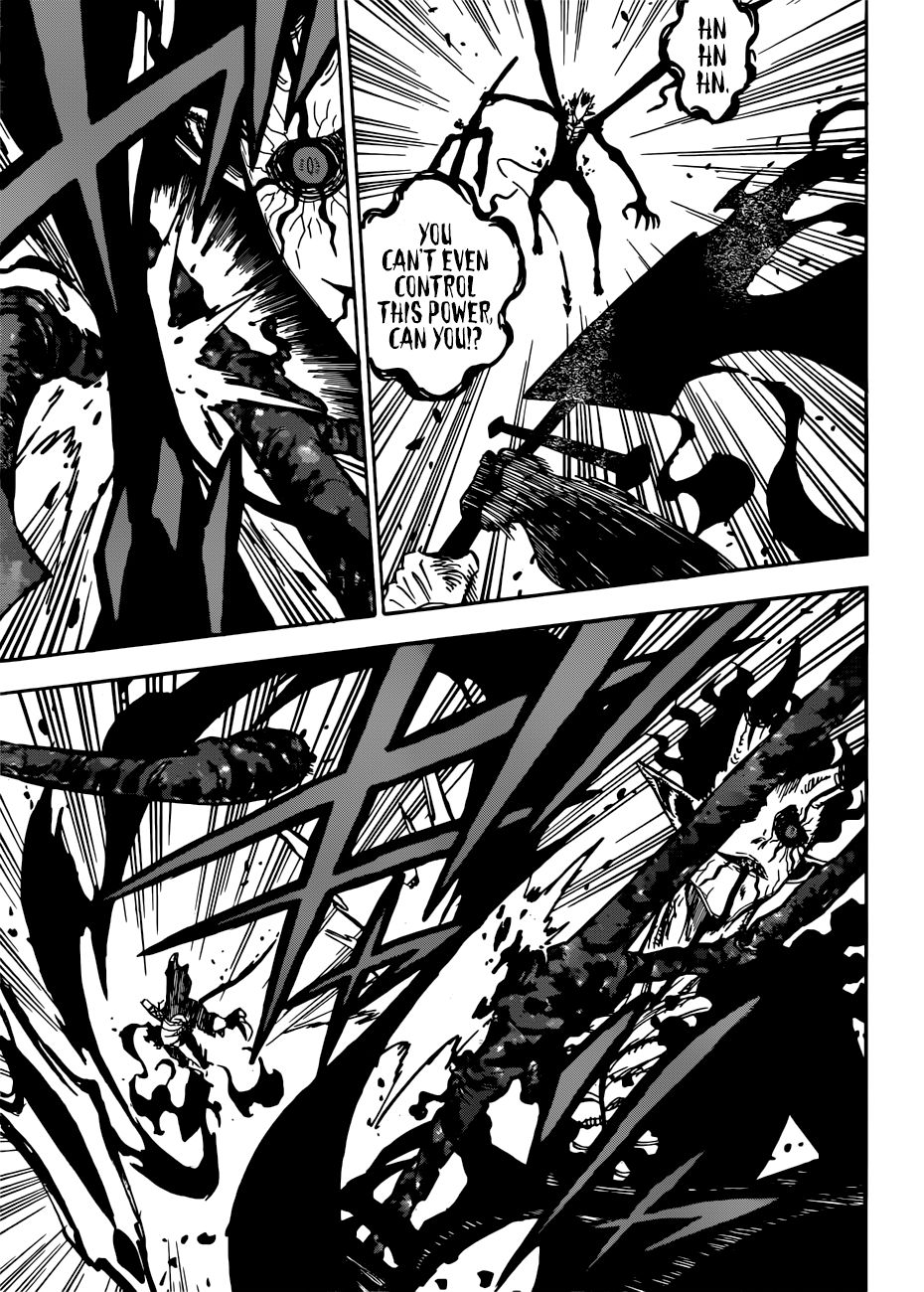 Page 6 of Chapter 208