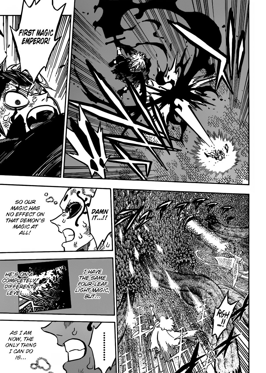Page 9 of Chapter 208