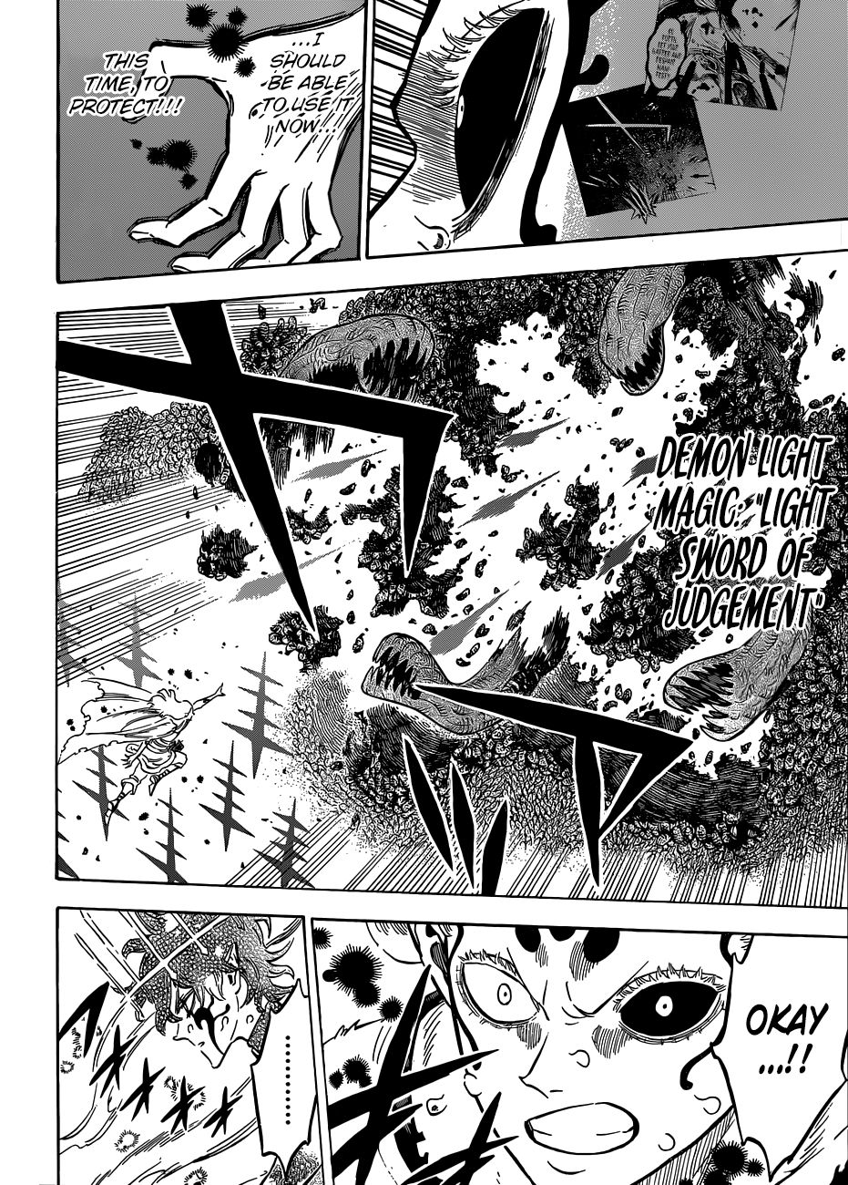 Page 10 of Chapter 208