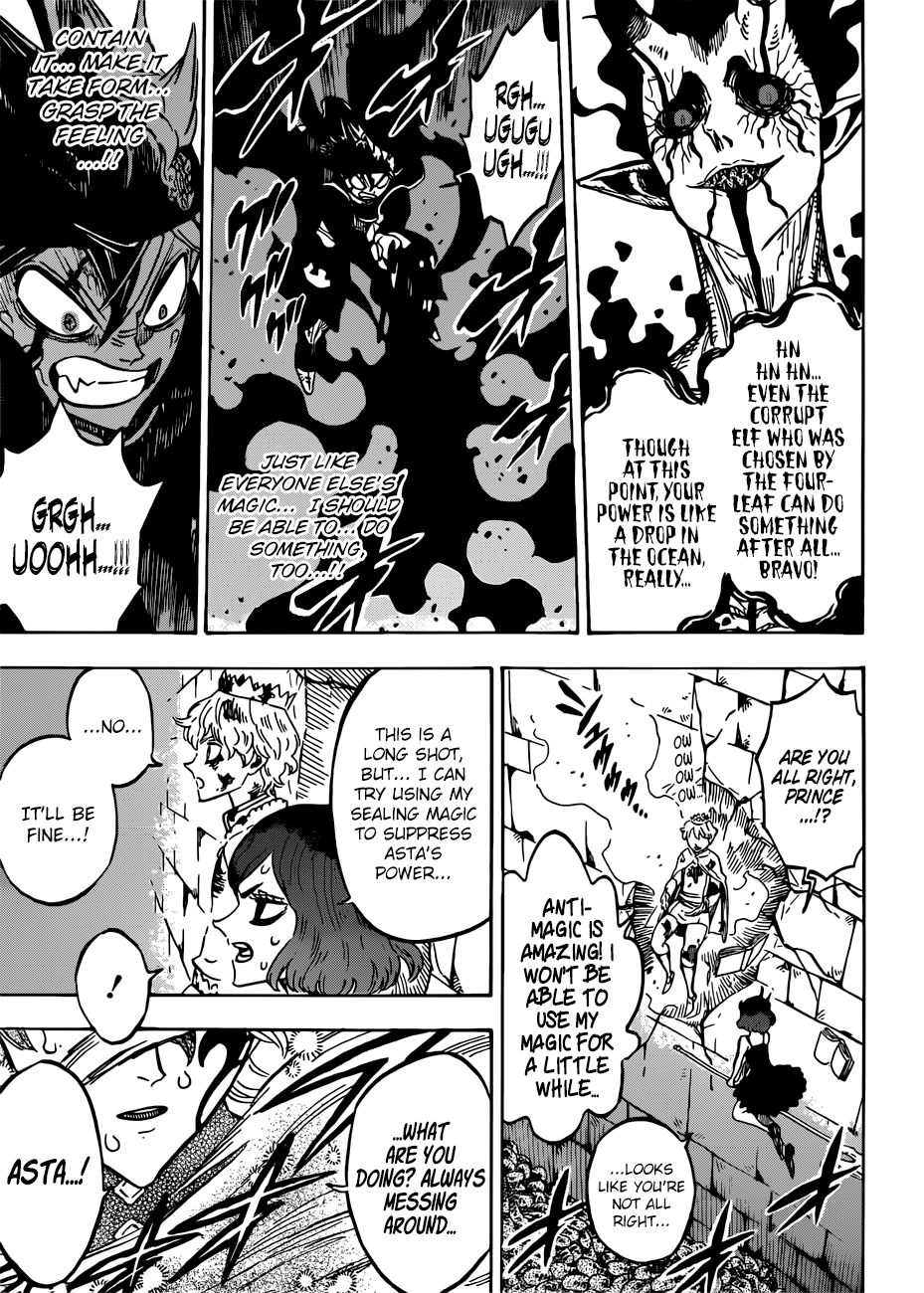 Page 11 of Chapter 208