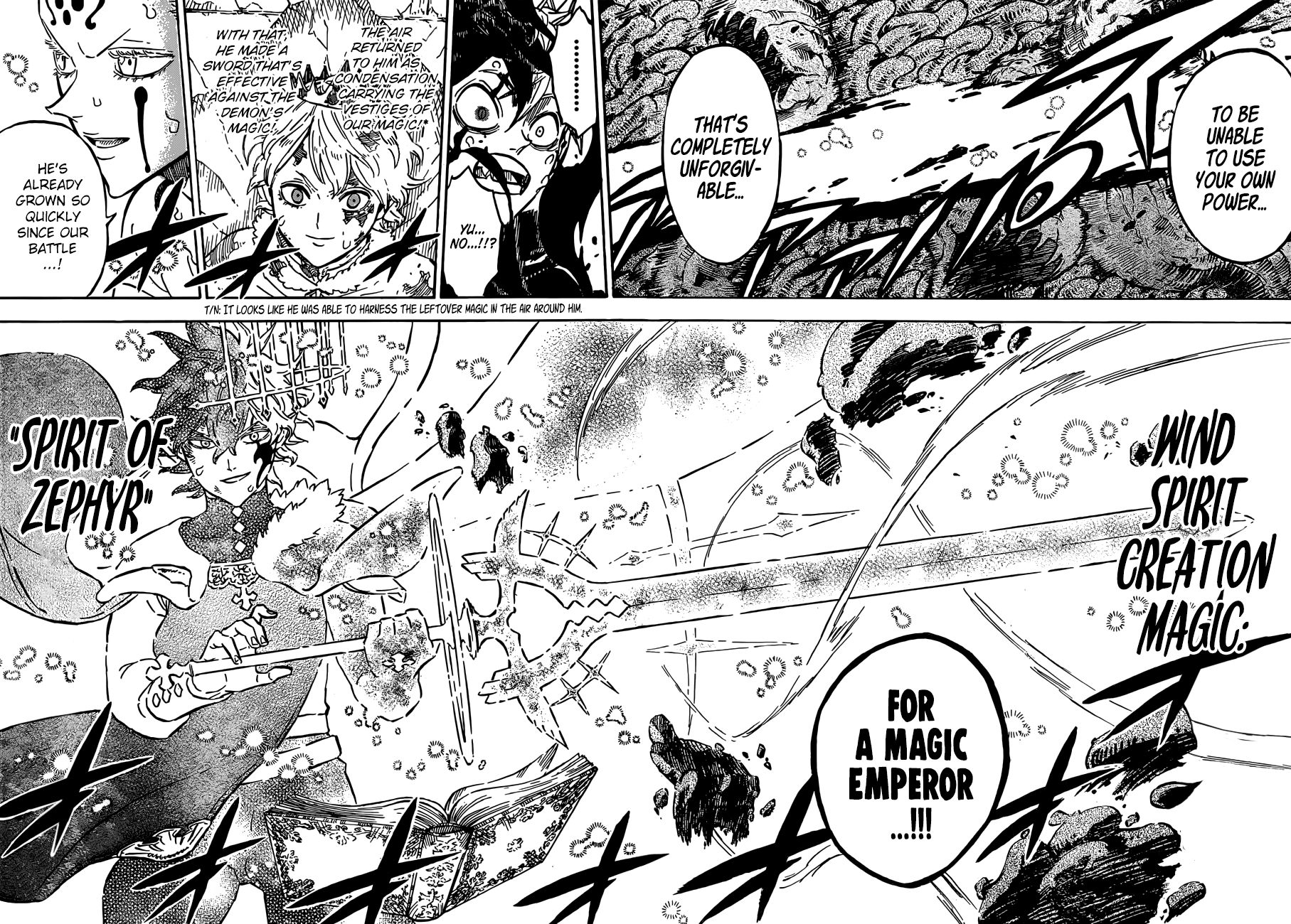 Page 12 of Chapter 208