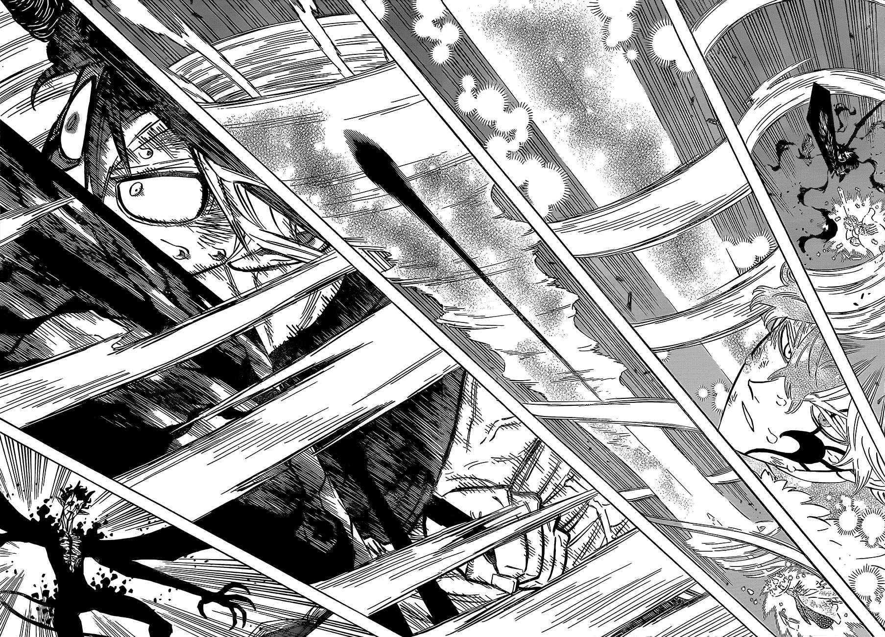 Page 5 of Chapter 209