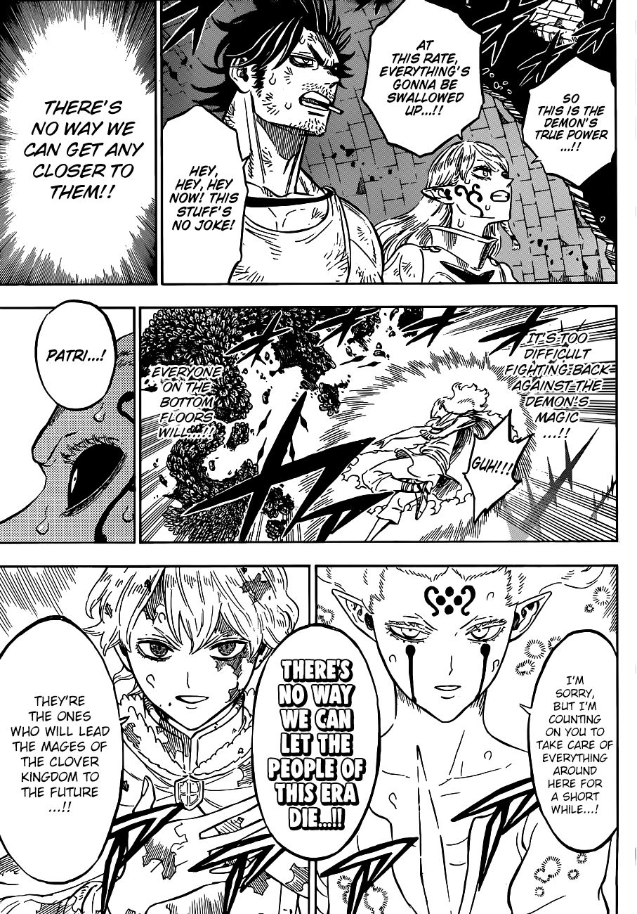 Page 10 of Chapter 209