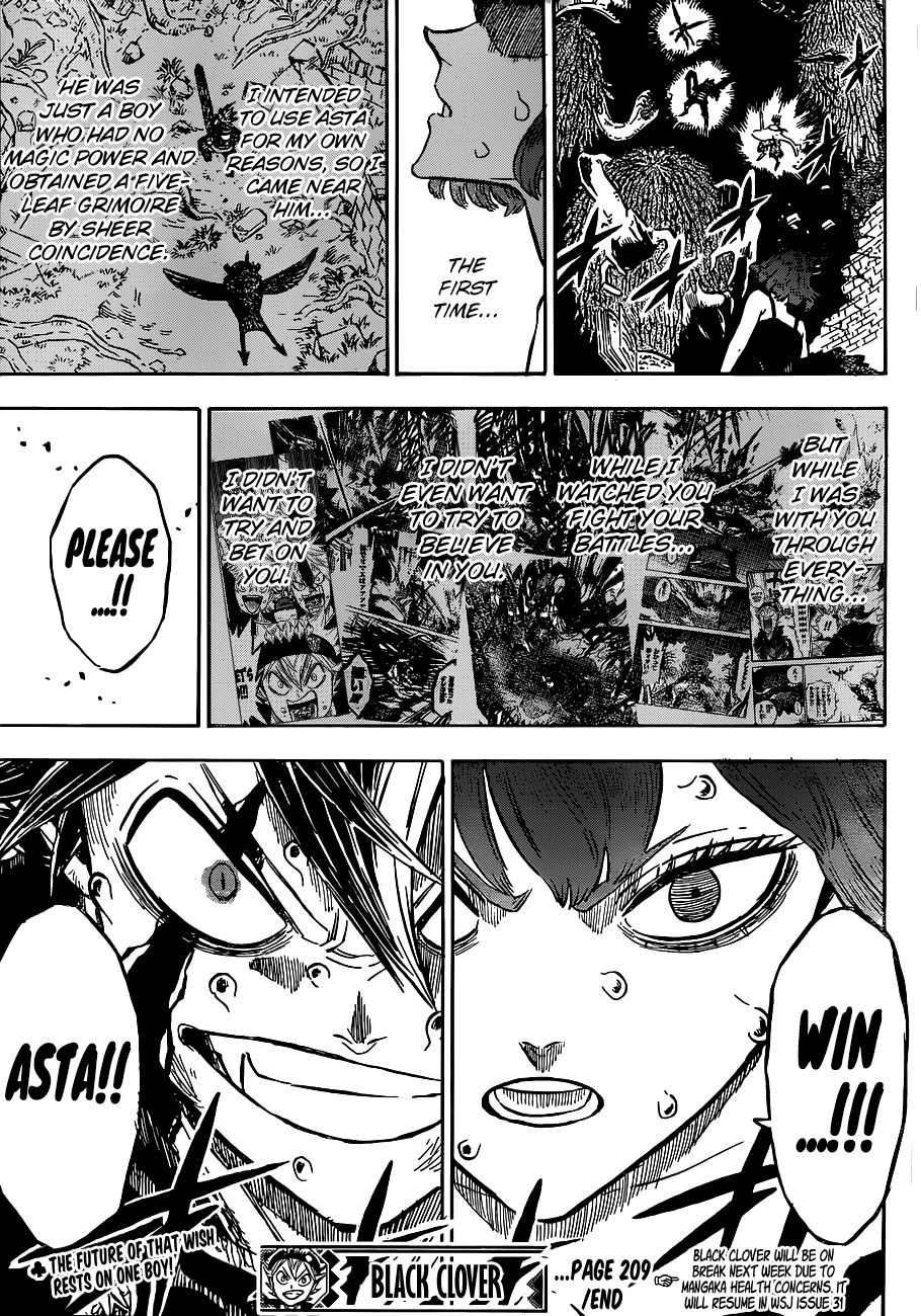 Page 12 of Chapter 209