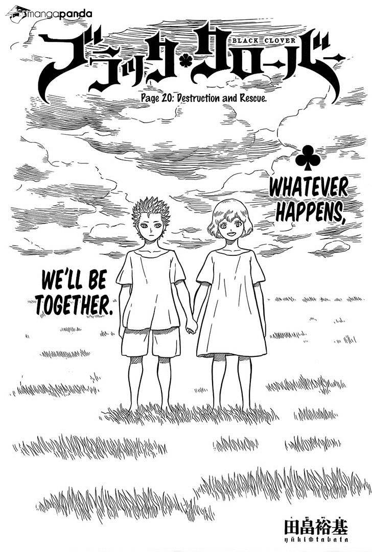 Page 1 of Chapter 21