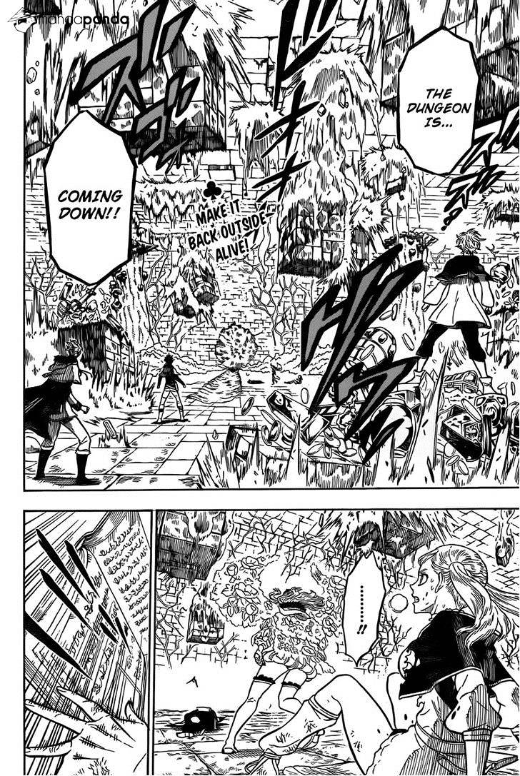 Page 2 of Chapter 21