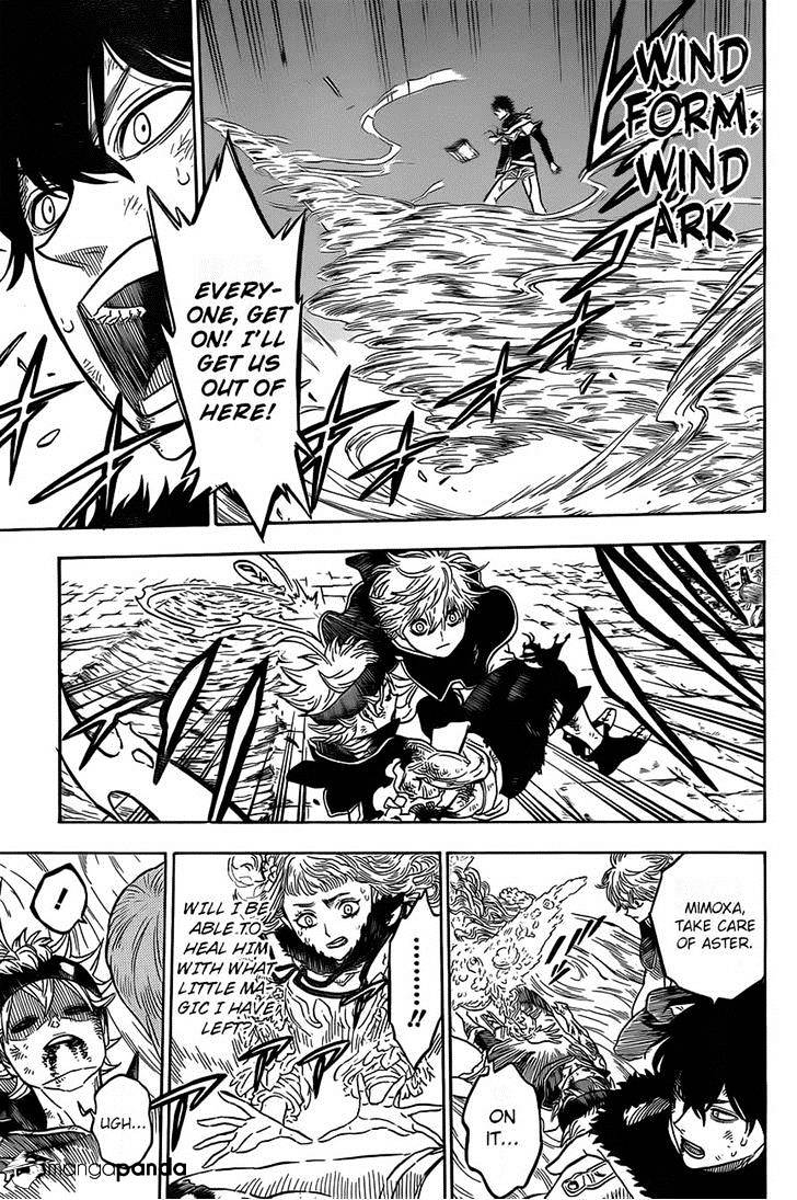 Page 3 of Chapter 21