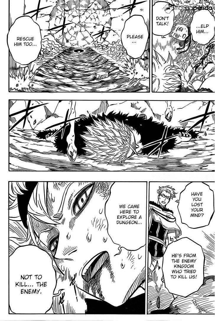 Page 4 of Chapter 21
