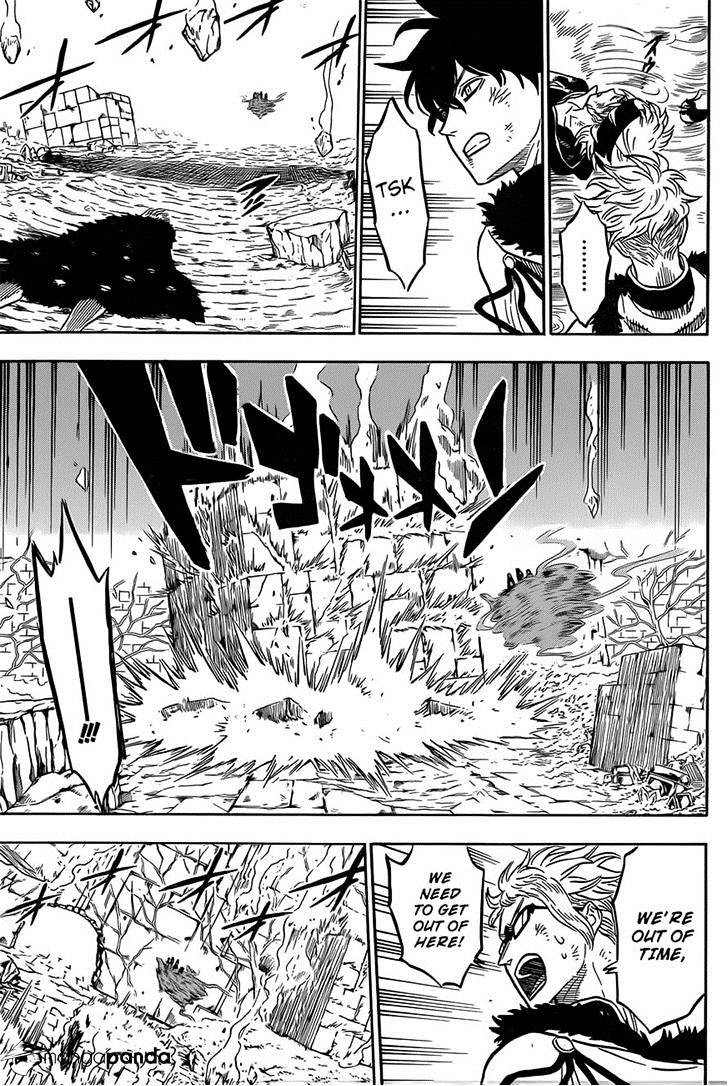 Page 5 of Chapter 21