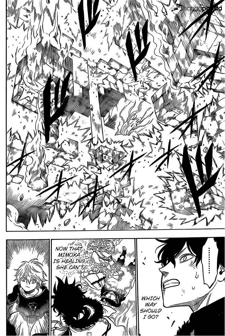 Page 6 of Chapter 21