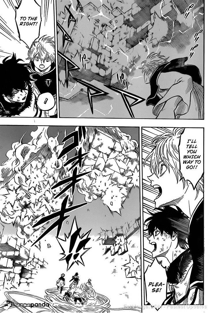 Page 7 of Chapter 21