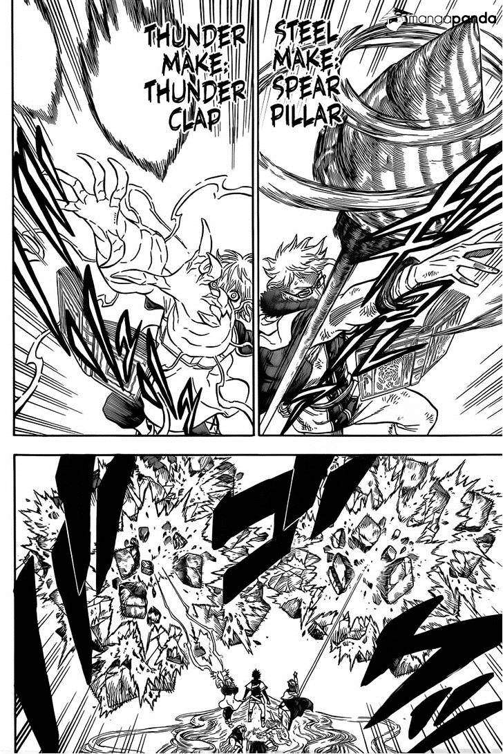 Page 8 of Chapter 21