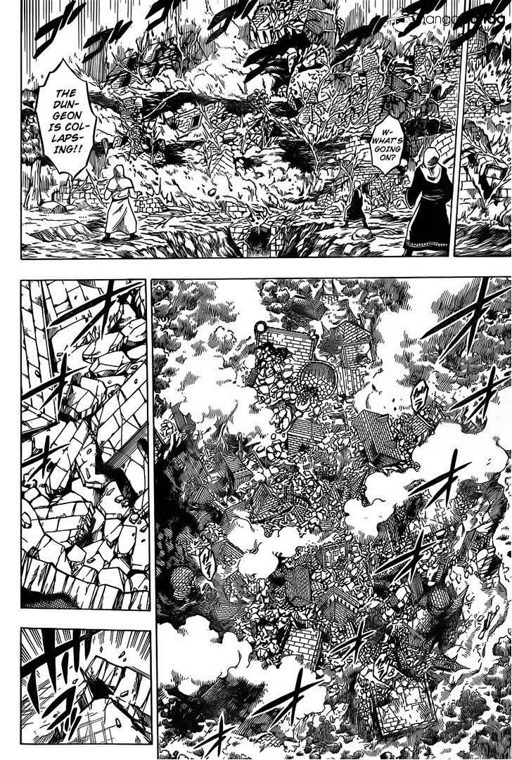 Page 10 of Chapter 21