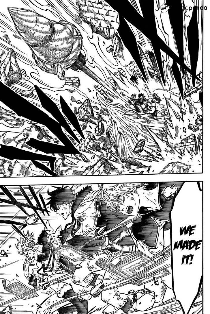 Page 11 of Chapter 21