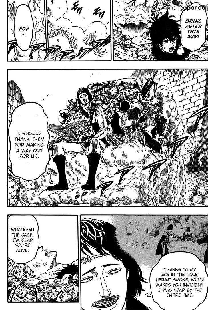 Page 12 of Chapter 21