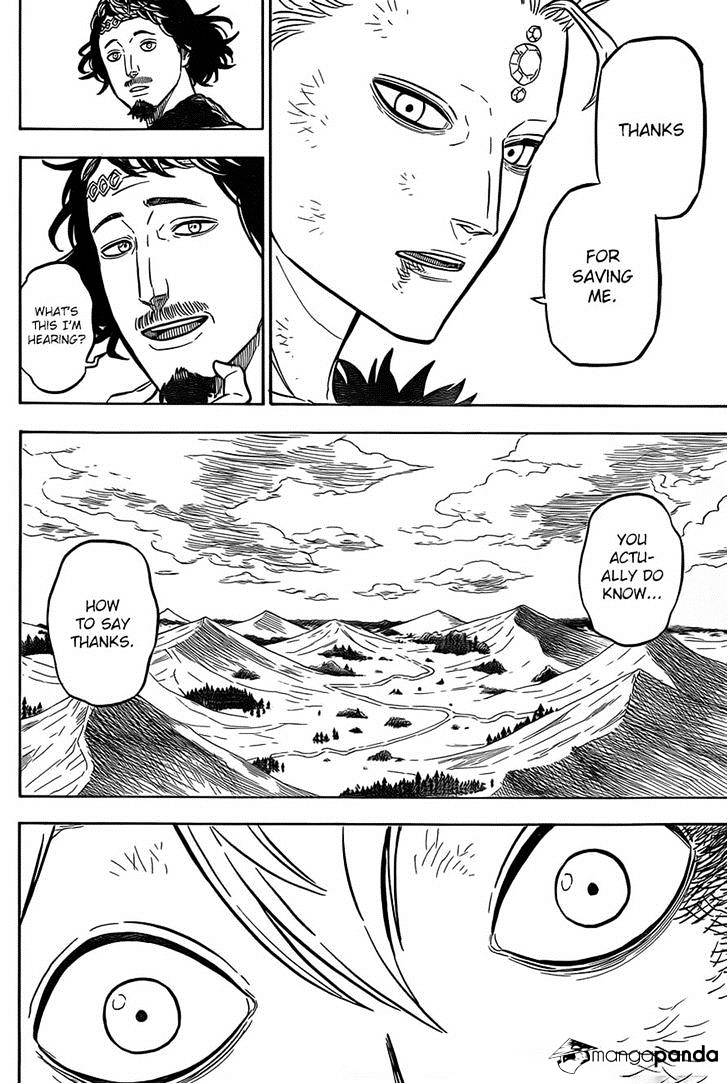 Page 16 of Chapter 21