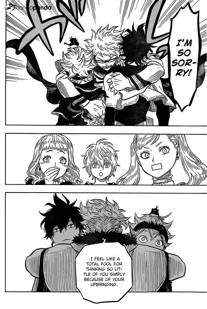 Page 18 of Chapter 21