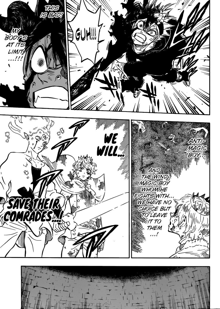 Page 4 of Chapter 210