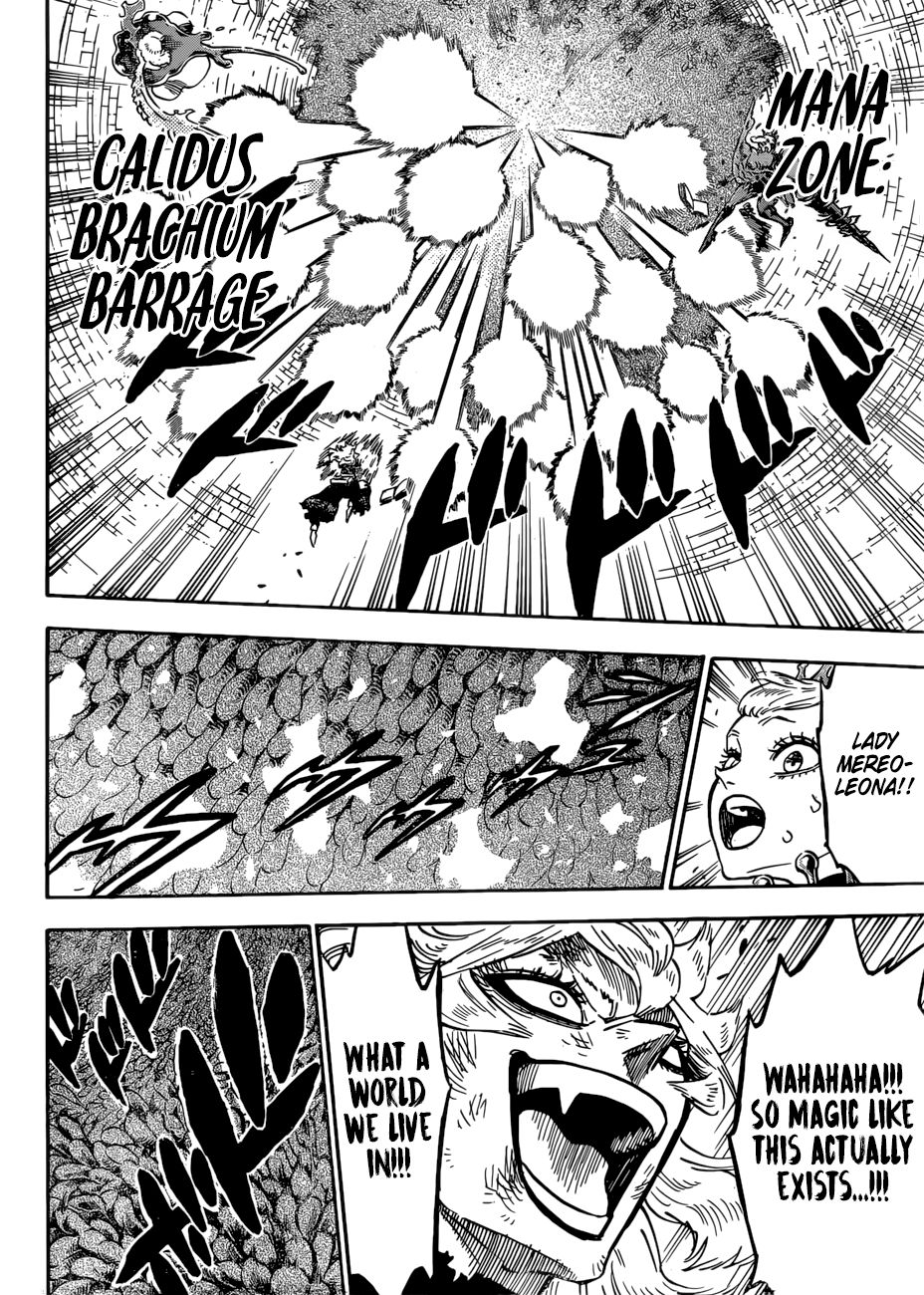 Page 7 of Chapter 210