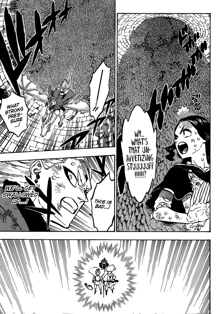 Page 8 of Chapter 210