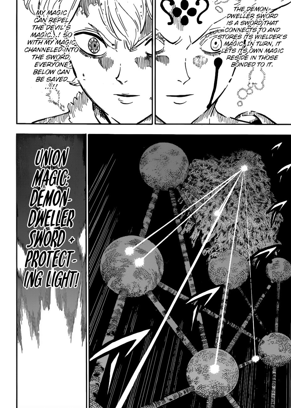 Page 9 of Chapter 210