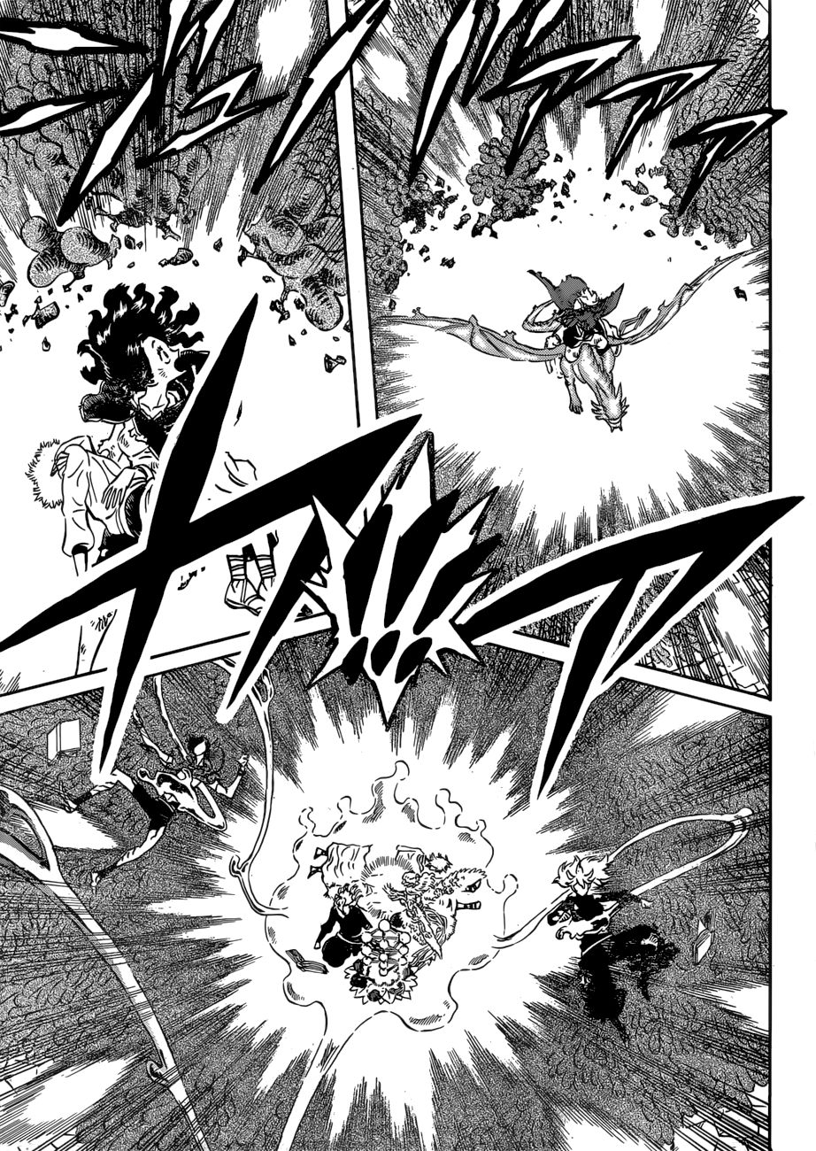 Page 10 of Chapter 210