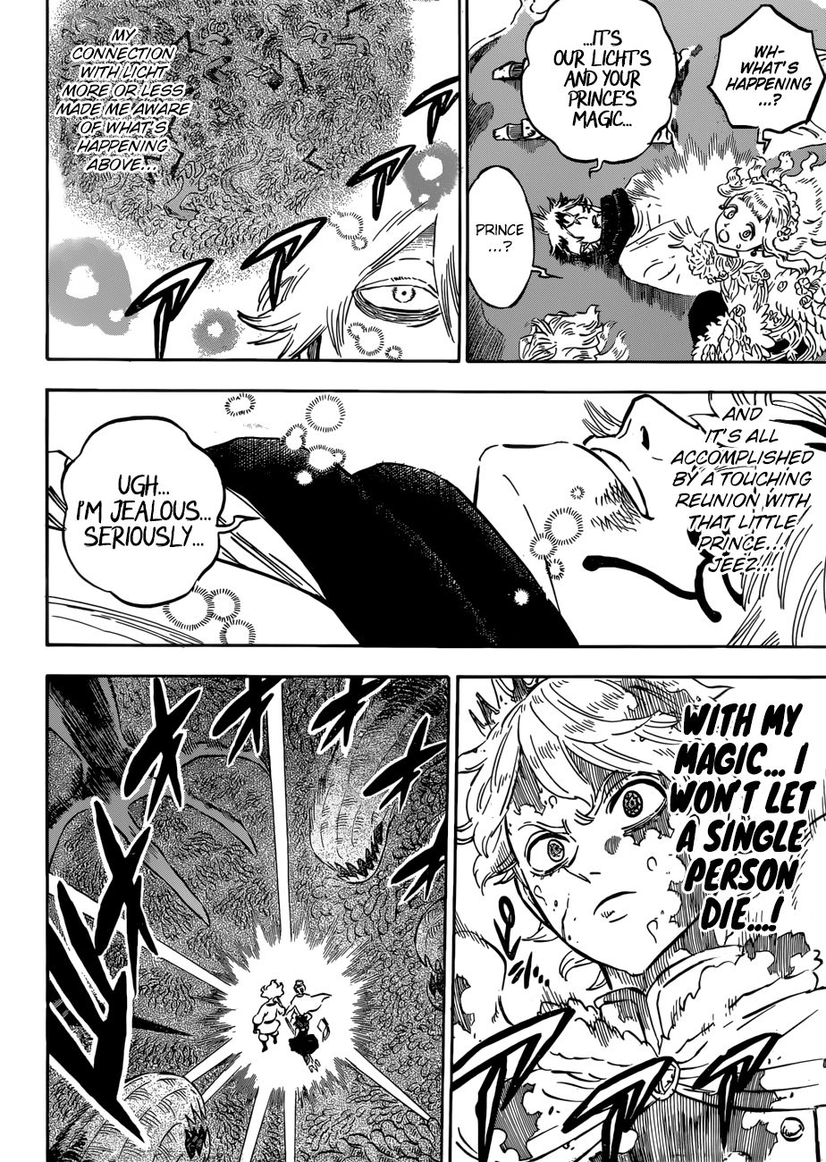 Page 11 of Chapter 210