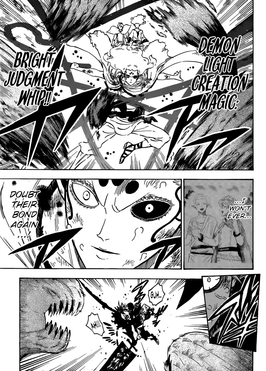 Page 12 of Chapter 210