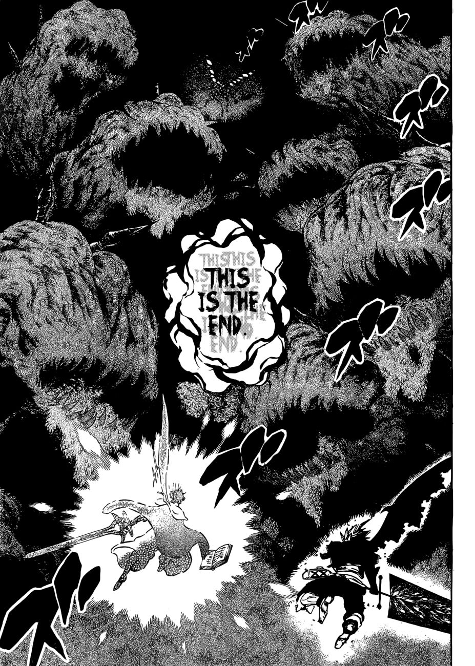 Page 14 of Chapter 210