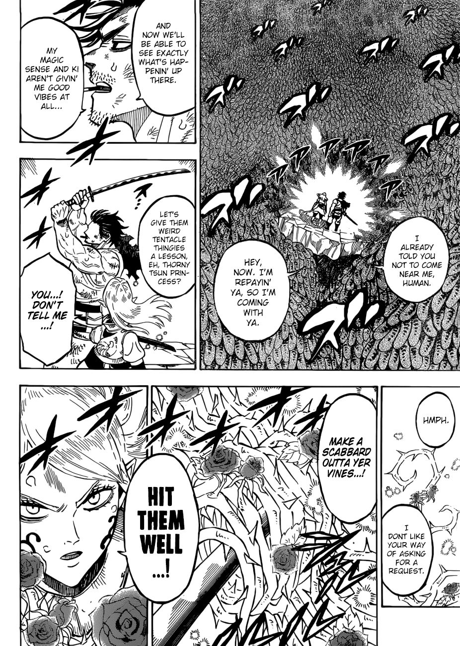 Page 15 of Chapter 210