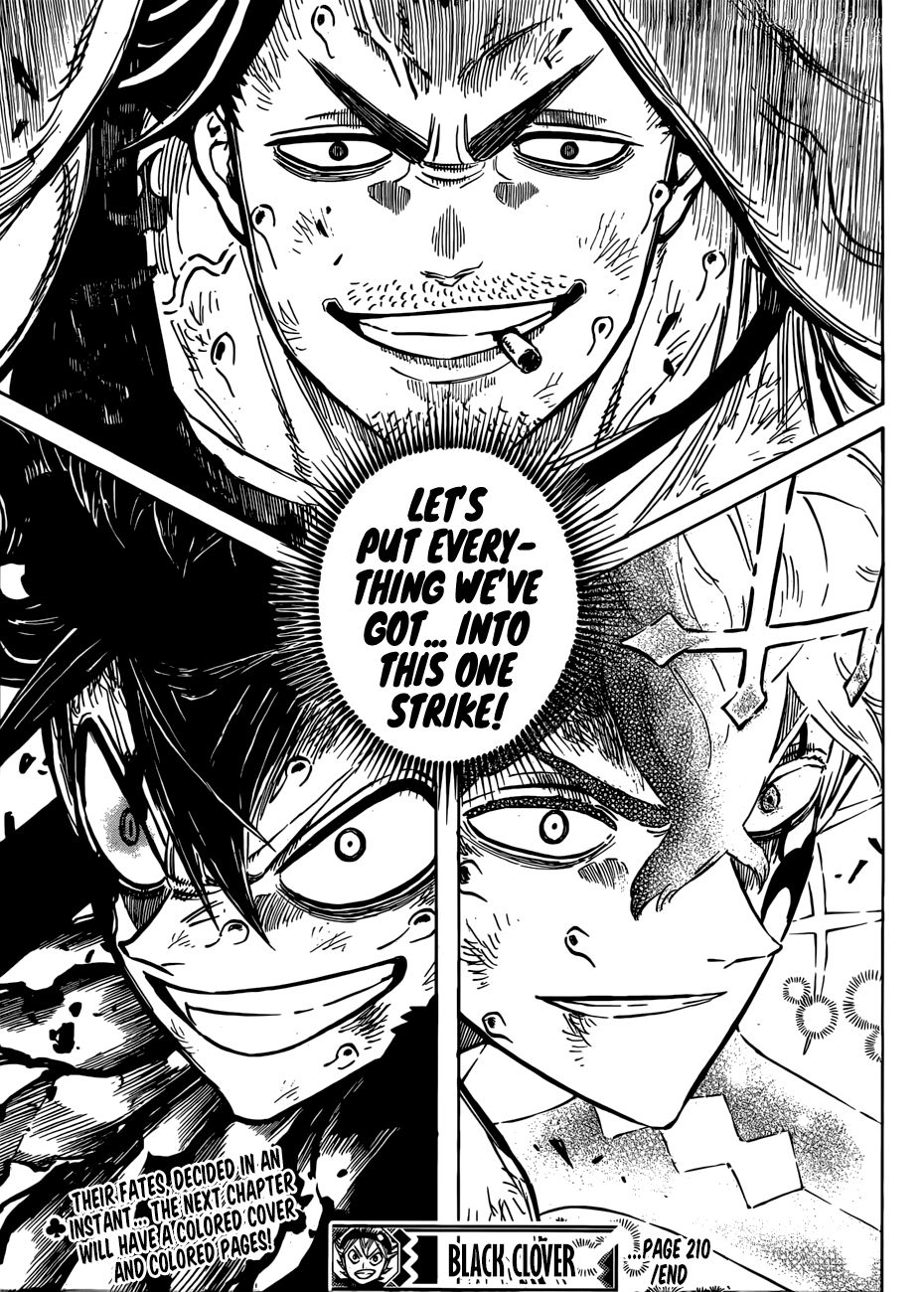 Page 16 of Chapter 210