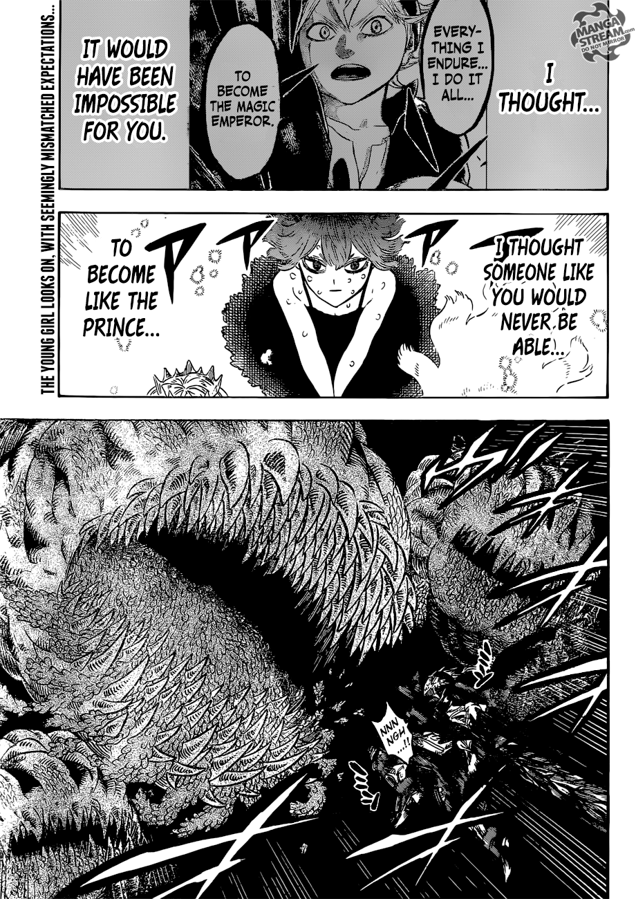 Page 5 of Chapter 211