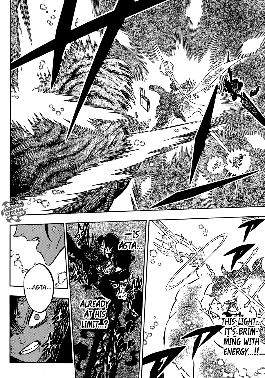 Page 6 of Chapter 211