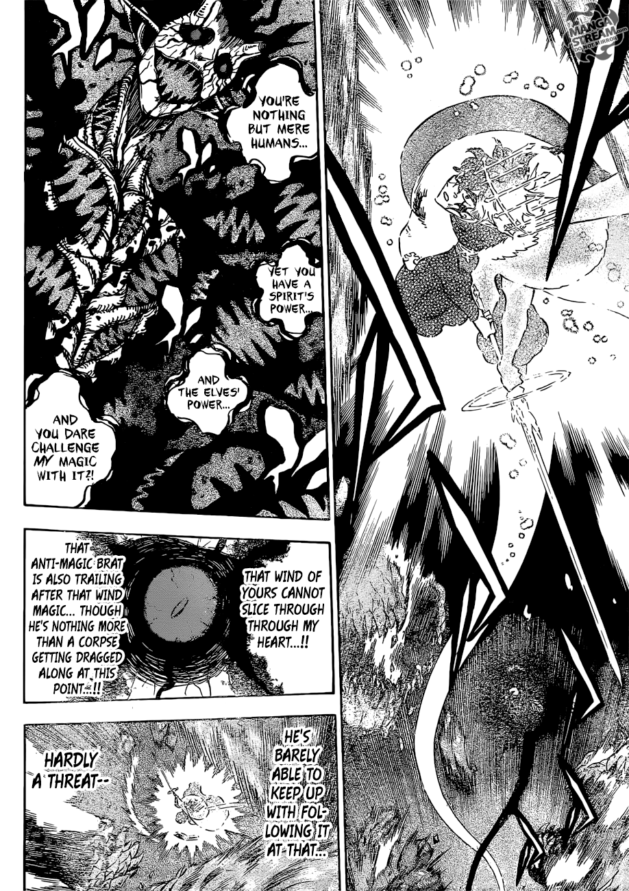 Page 8 of Chapter 211
