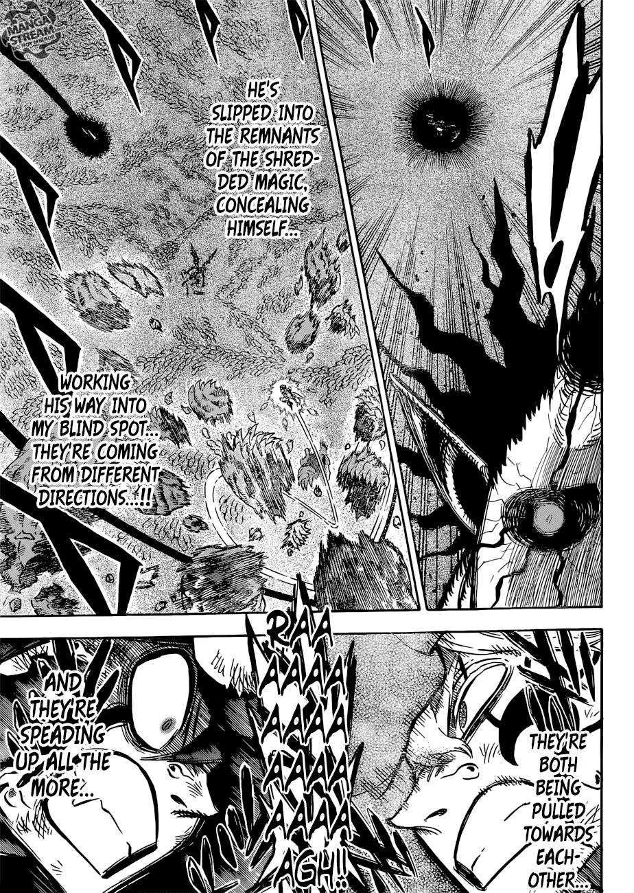 Page 9 of Chapter 211