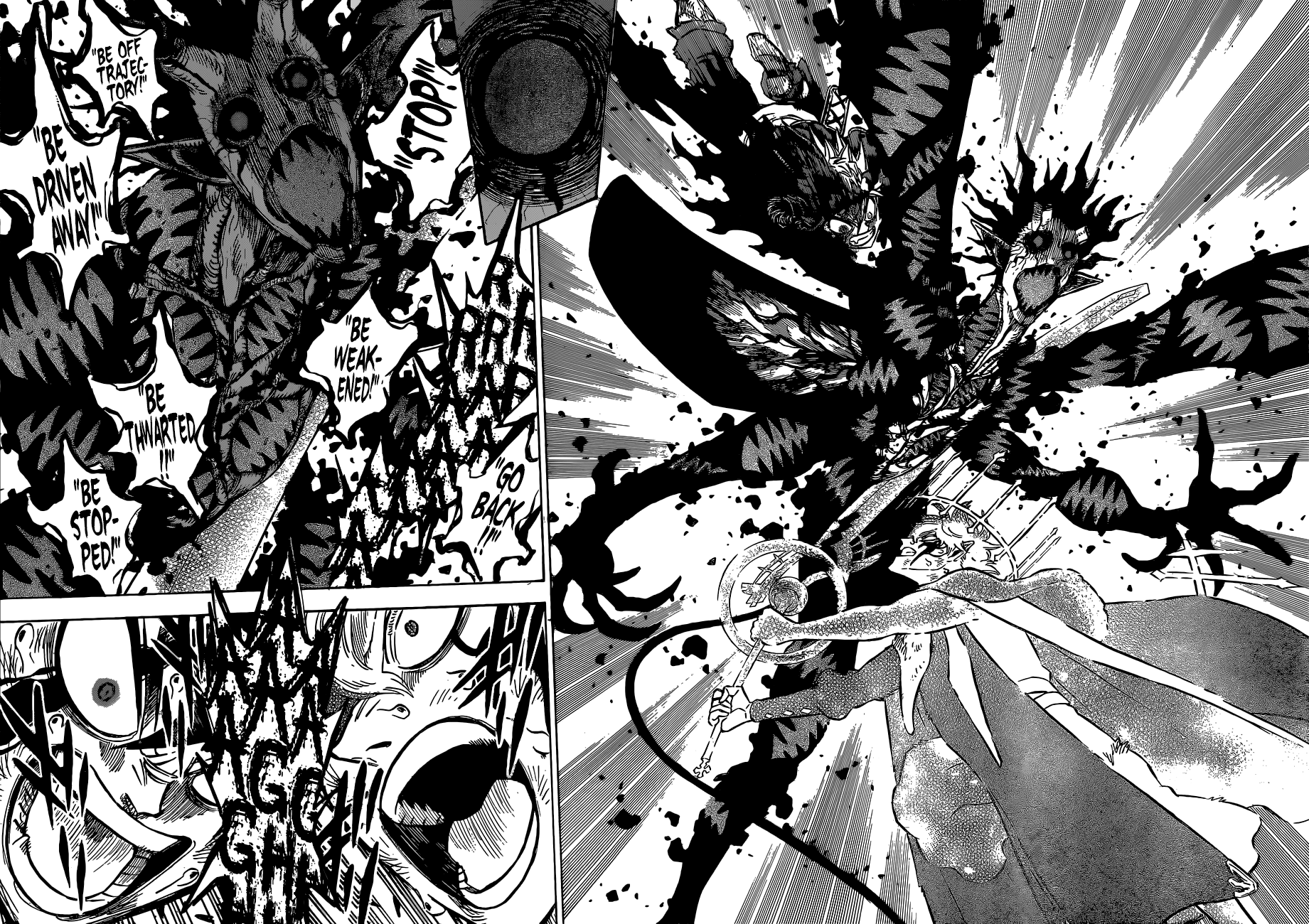 Page 10 of Chapter 211