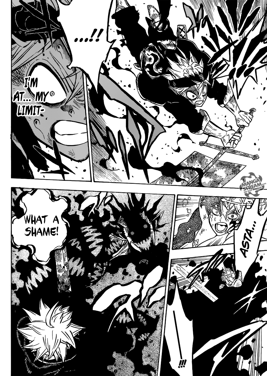 Page 11 of Chapter 211