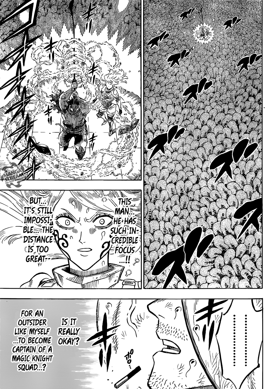 Page 12 of Chapter 211