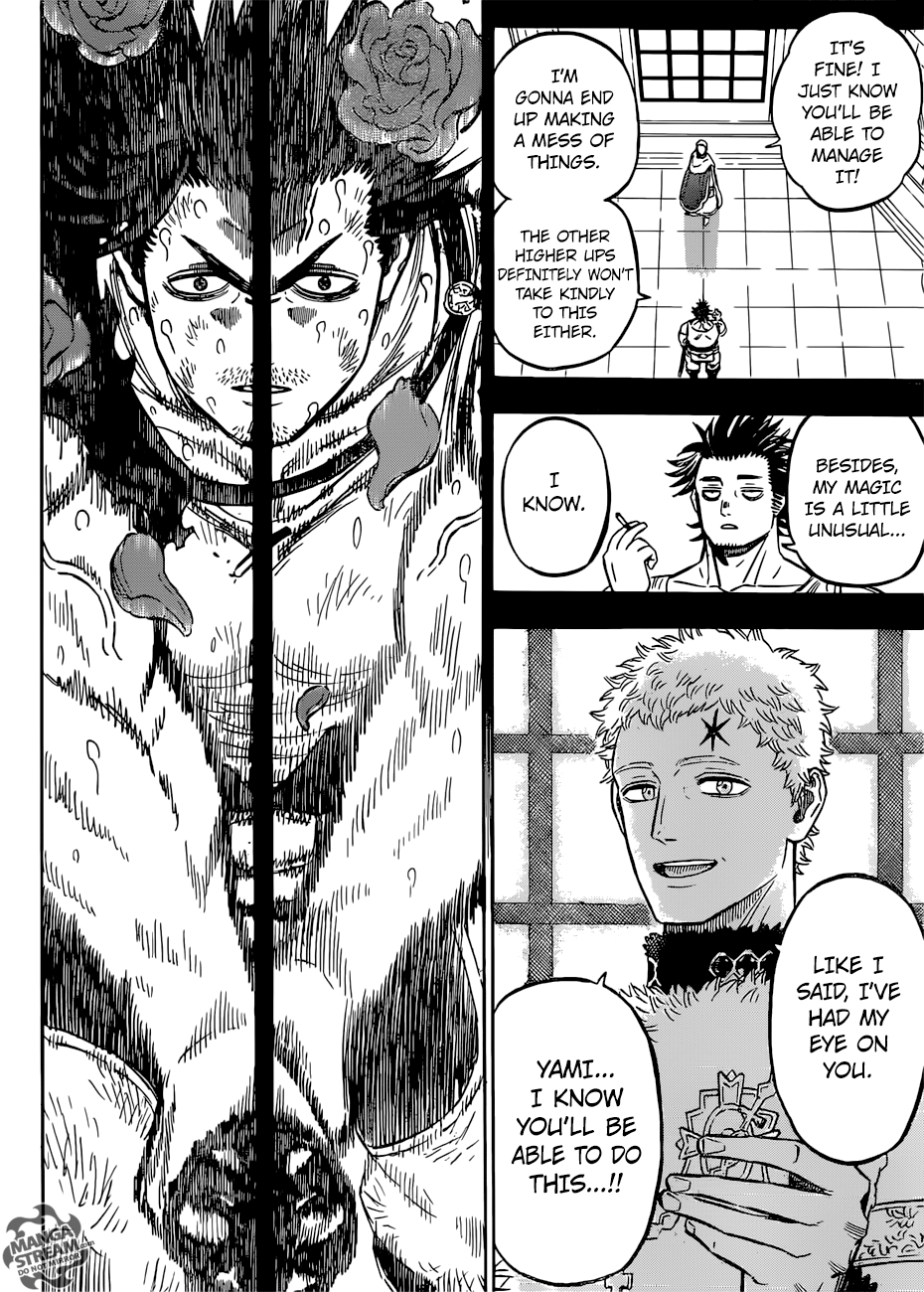 Page 13 of Chapter 211