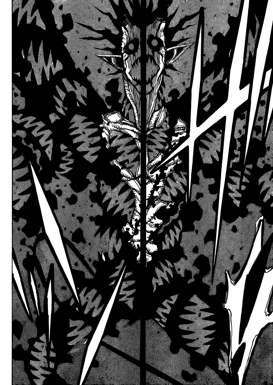 Page 15 of Chapter 211