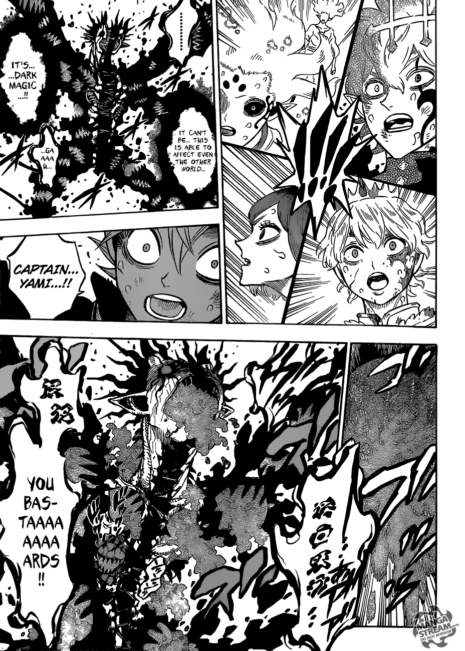 Page 16 of Chapter 211