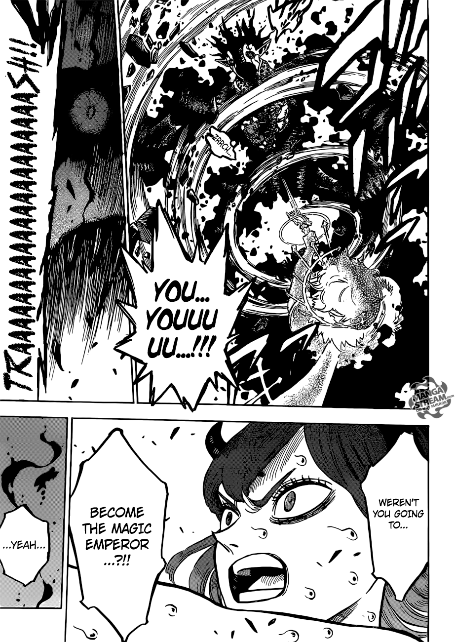 Page 18 of Chapter 211