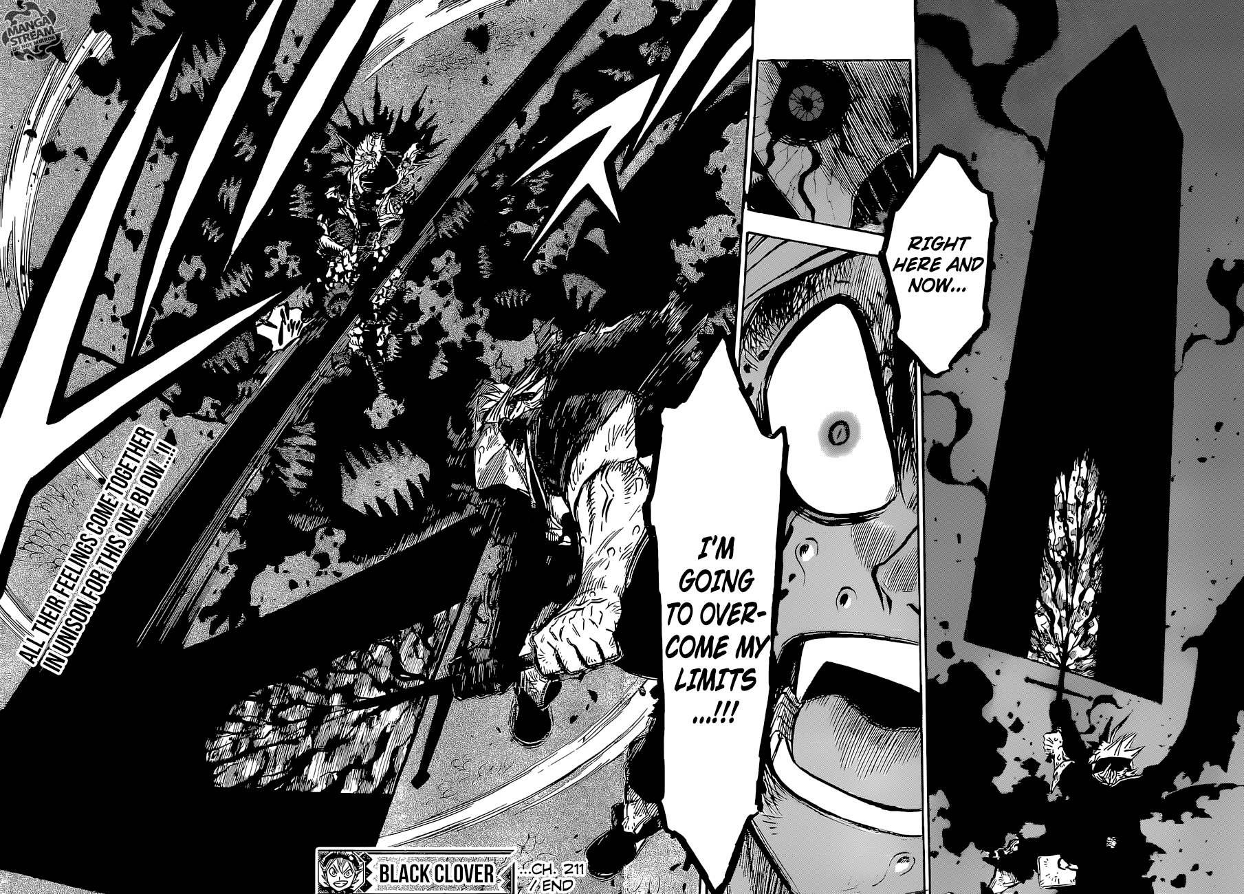 Page 19 of Chapter 211