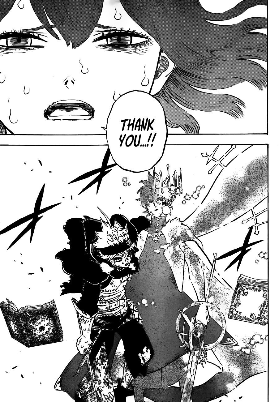 Page 6 of Chapter 212