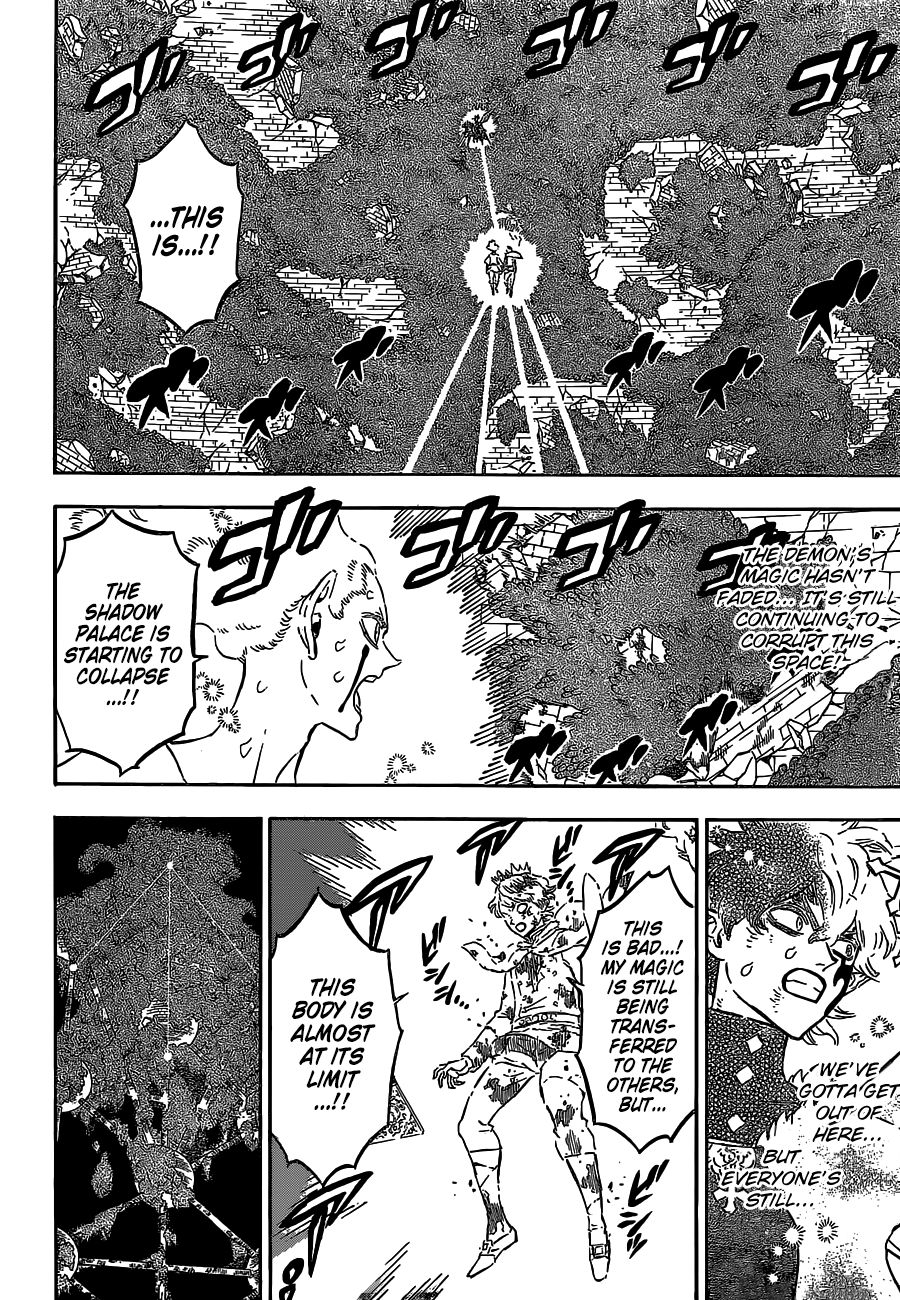 Page 9 of Chapter 212